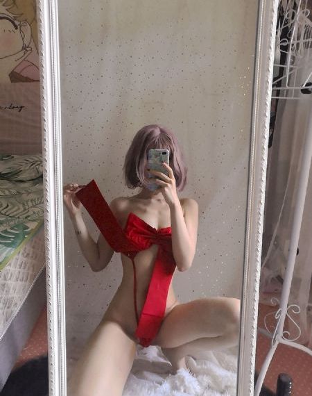 年下的诱惑_1080免费播放