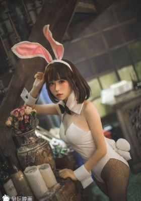 扫黑行动_蓝光免费观看视频