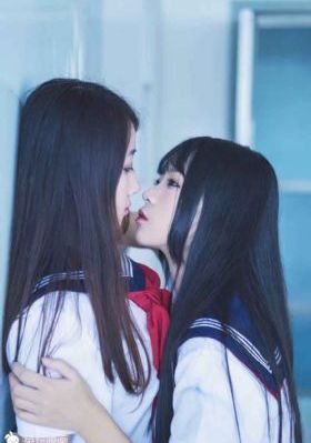 重生在线观看_国产无码网页在线观看