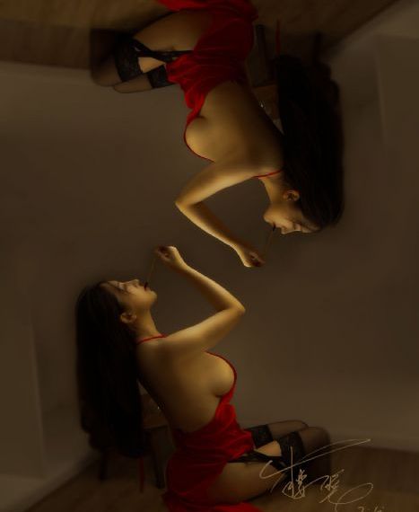 男生女生差差差差差差_电影在线观看免费