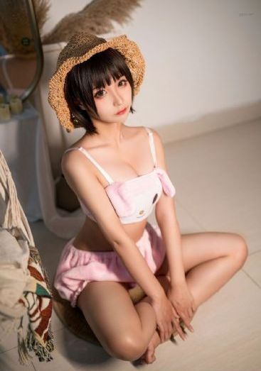 1_42集免费_BD英语完整视频观看
