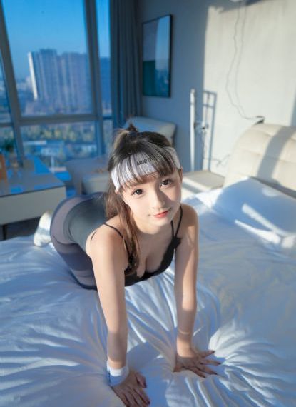 妈妈我错了_在线视频免费观看
