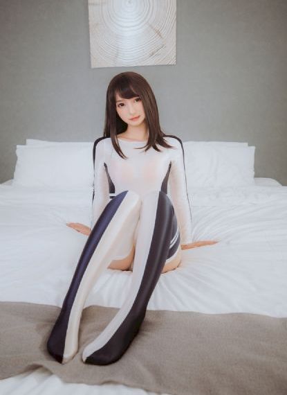 狗日美女_超清免费观看电视剧