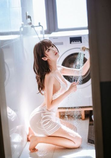斧头狂魔2_蓝光高清视频观看