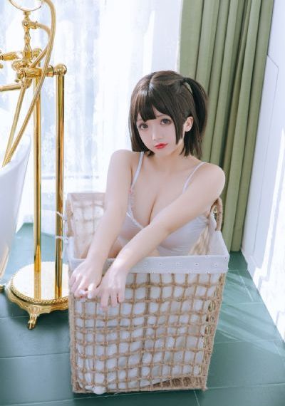 上帝之国在线观看电影_BD韩语电影完整版