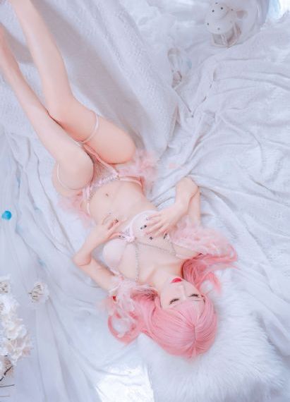 诱人的女教师_1080免费播放