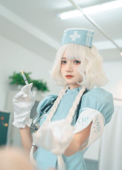 好久不见免费播放全集_高清电影完整版