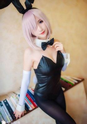 优秀女巫贾斗心电视剧免费观看_BD免费播放