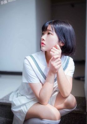 波多野结衣电影在线观看视频_BD韩语在线视频播放