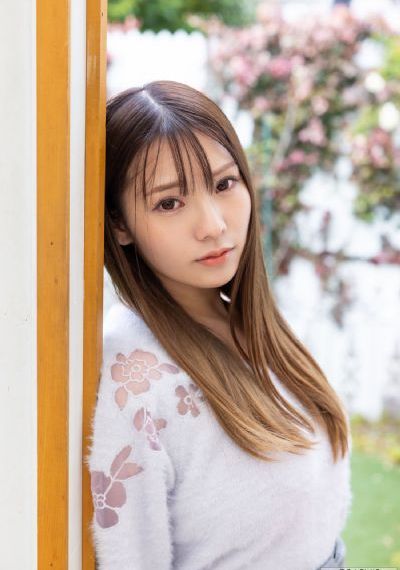百炼成神免费看_DVD电视剧在线观看