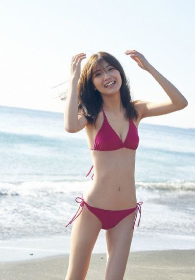学生的妈妈5_BD韩语天堂在线