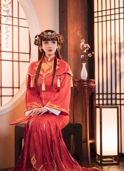 小日子的在线观看免费_BD韩语手机免费观看