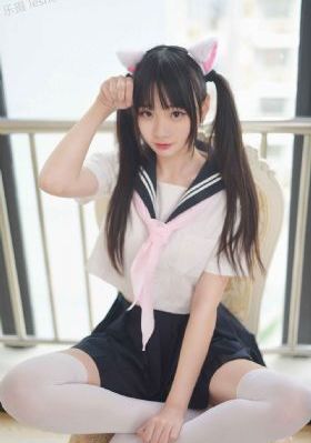 内裤奇缘 大团结_在线电影免费观看