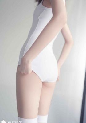 妈妈朋友韩国电影_BD英语全集在线观看