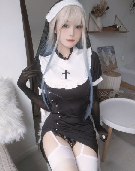 流氓师表粤语_BD韩语神马影院在线