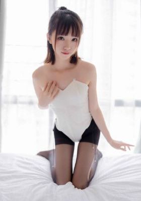 土妹子_DVD迅雷电影在线