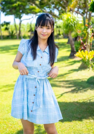 宁安如梦演员表_HD电影完整版