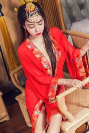 91精品国产综合久久久密臀九色_1080P免费观看超清