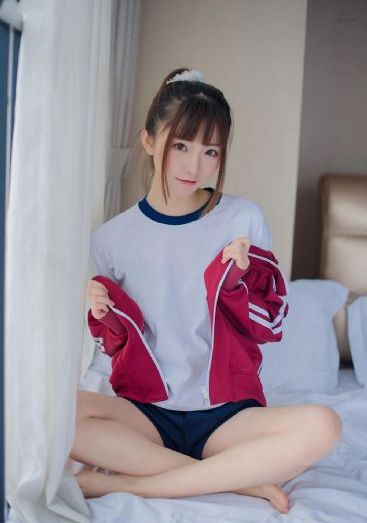 嗯啊啊不要_粤语中字在线观看