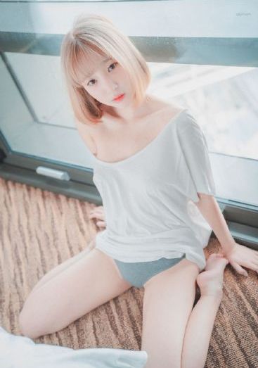 女老师5_云播放粤语日本成人在线