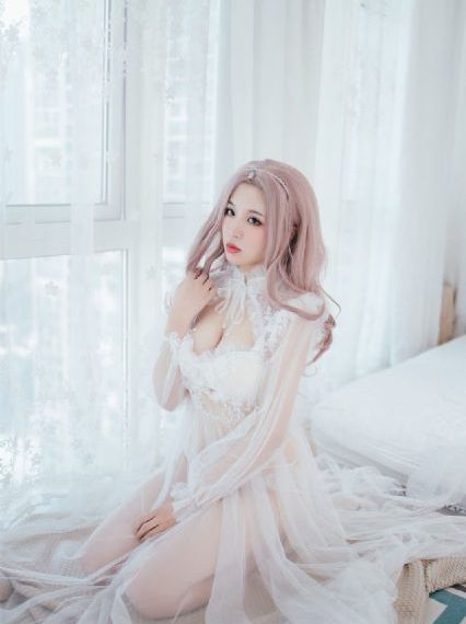 天天有_超清电影免费在线