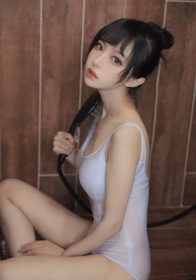 善良的女秘书3_高清完整版免费在线观看
