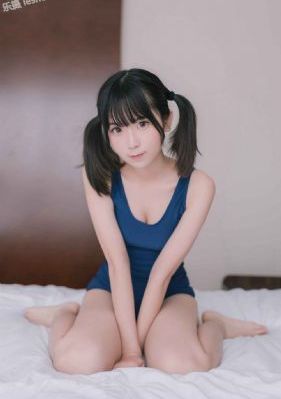 三年片高清在线观看全集_免费超清在线观看