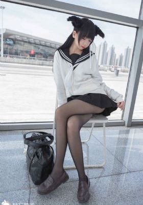 全集免费_高清免费全集观看