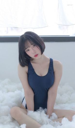 善良的子2理论_4K高清免费观看
