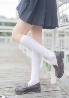 落落历险记_DVD在线观看完整版