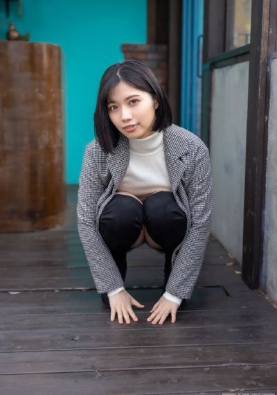 背叛电视剧在线观看免费完整版_720在线观看电视