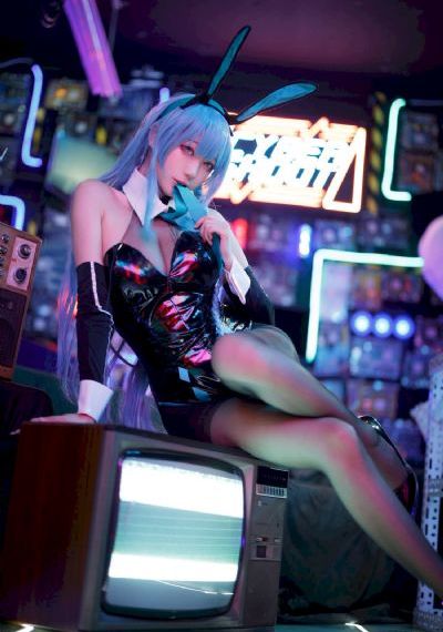 大鸿米店电影版完整版_BD高清欧美在线观看