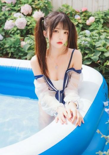 四虎现在的网址是什么_DVD免费观看超清