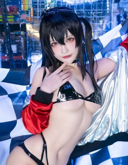 丰满的女友2_DVD在线手机播放