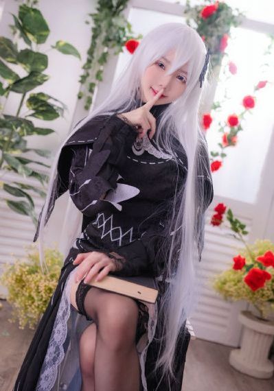 只摸1分钟也可以_手机免费观看