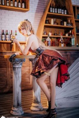 大马帮电视剧免费观看_剧情片在线手机播放