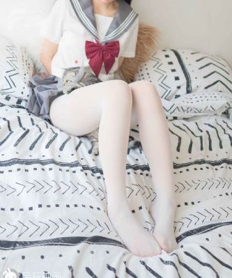 女性生殖好看图片_BD国语高清免费观看