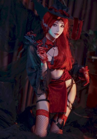 最强女婿电影免费高清_在线观看免费电影