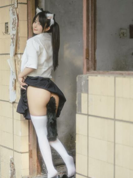 乘风破浪3_1080P免费观看视频