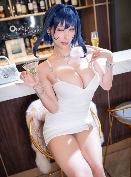 我的女友韩剧_国产剧免费观看电视剧