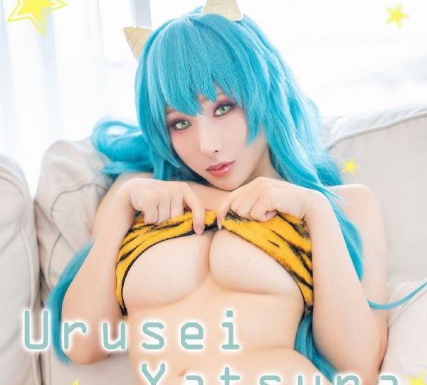 妈妈的朋友5免费观看_蓝光动漫免费观看