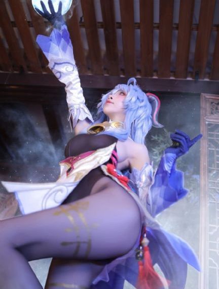 隔壁的女孩免费观看西瓜_BD韩语在线视频观看
