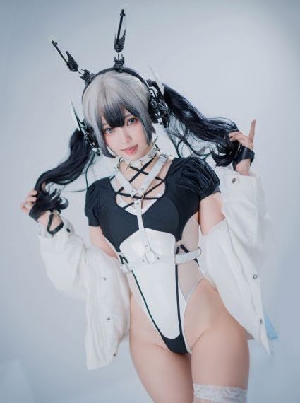 超绝美天使遥めい在线播放_在线观看完整视频大全