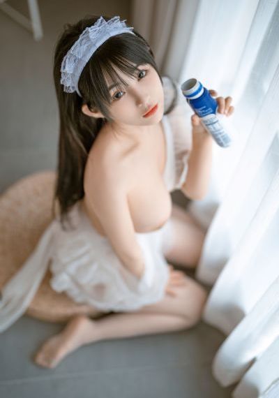 顾笙笙裴煜短剧免费观看_BD韩语全集在线观看