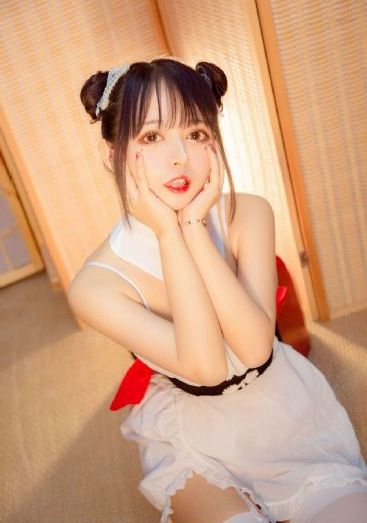久久精品日韩_HD视频大全