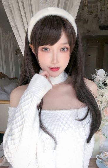 k8经典理论片_DVD神马在线观看