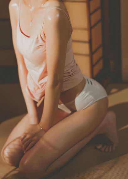 女人和公牛一级毛片_BD韩语在线播放