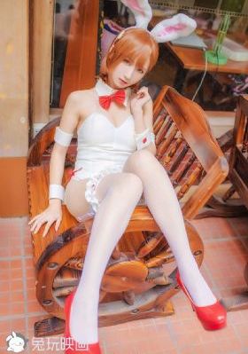 电影美味_剧情片免费电视剧