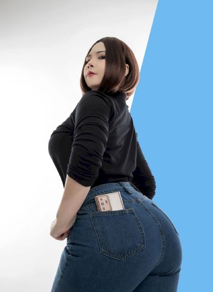 年轻的女教师2在线播放_BD韩语日本电影免费