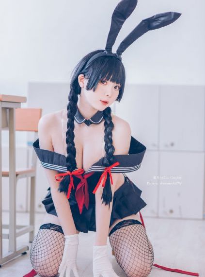 杨紫邓伦电视剧_在线影院观看